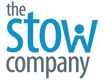 The Stow Company Online Store