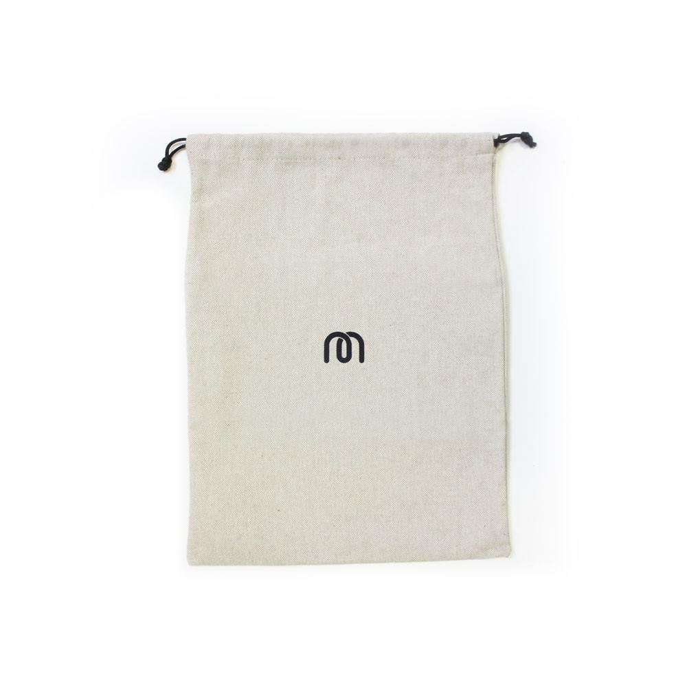 Mahabi Slipper Bag - Inspired Closets Online Store